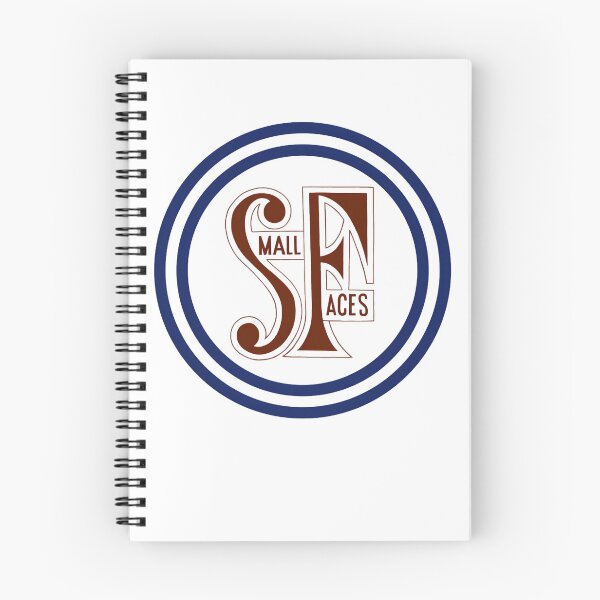 Item preview,  Sm.all Fa.ces designed and sold by JoshuaMulloy.