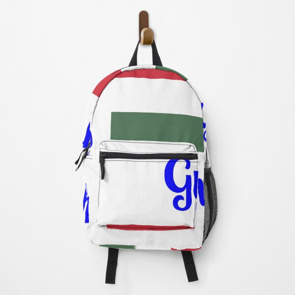 Item preview, Győr Hungary - Stylish Prints, designed and sold by Fleetwood1994.