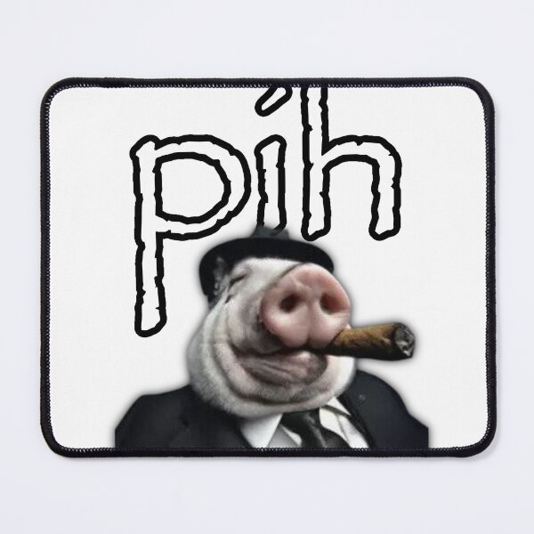 Item preview, Pih designed and sold by Colnx.