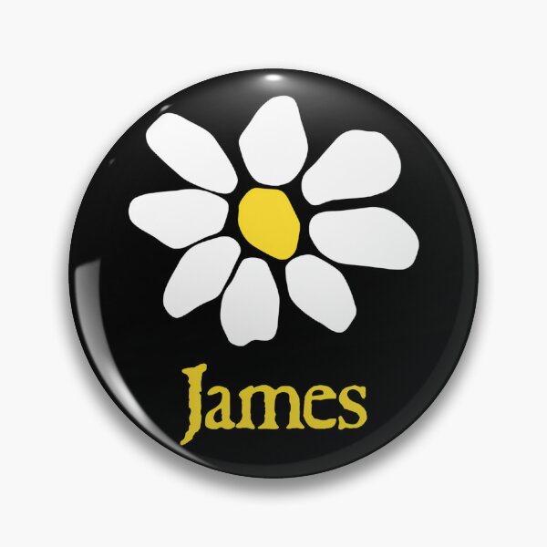 Item preview, JAMES BAND designed and sold by melitamayo.