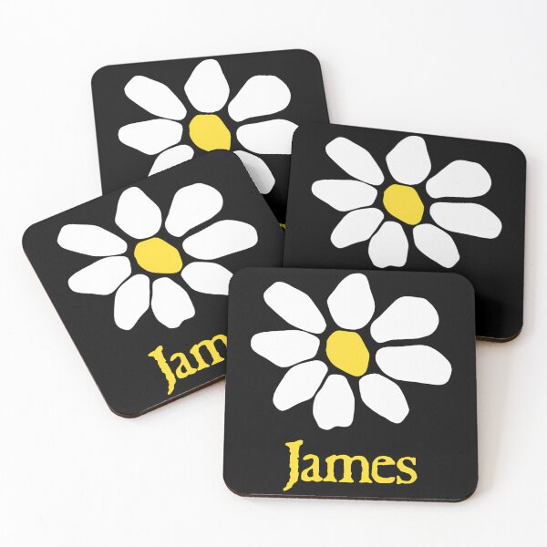 Item preview, JAMES BAND designed and sold by melitamayo.