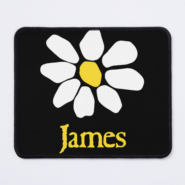 Item preview, JAMES BAND designed and sold by melitamayo.
