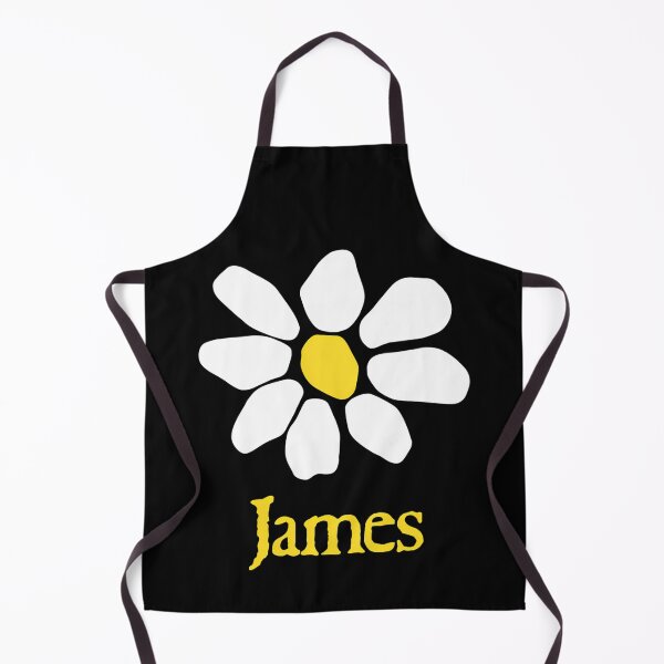 Item preview, JAMES BAND designed and sold by melitamayo.
