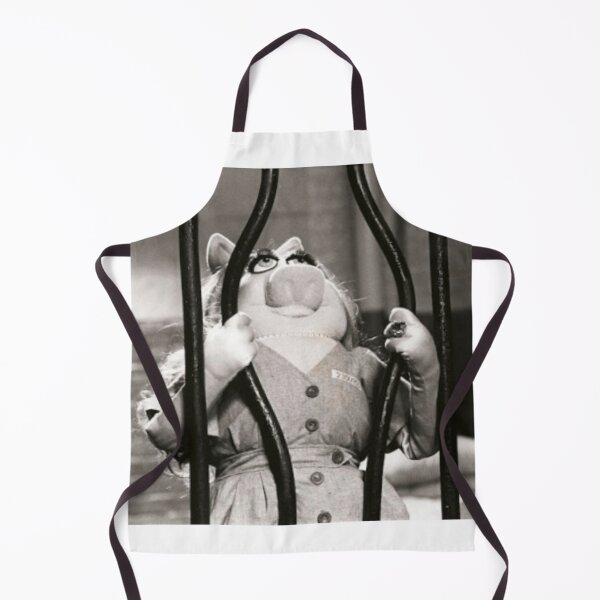 Item preview, Breaking Free designed and sold by Tayonn.