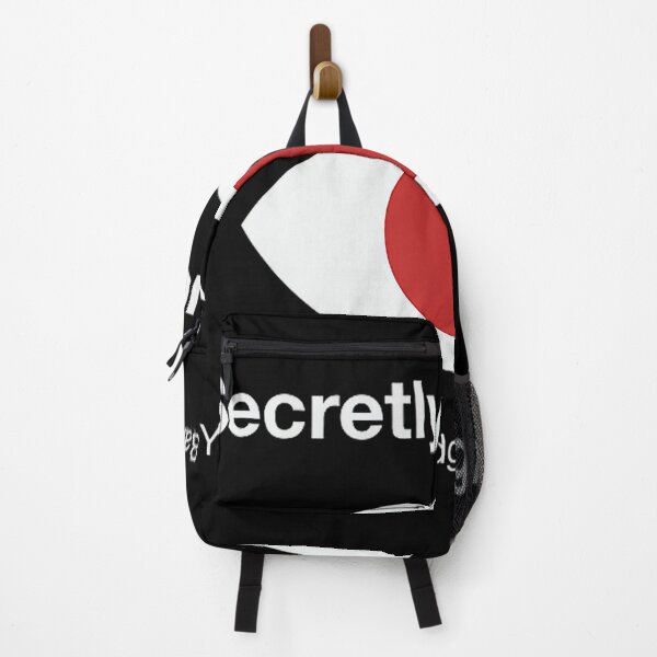 Item preview, Secretly Judging Your Knowledge of Indie Bands Premium designed and sold by marlymanhattan7.