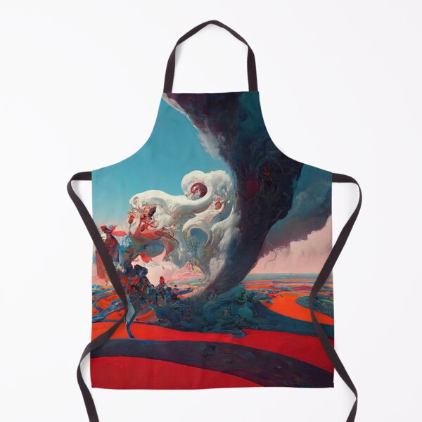 Item preview, Magnificent Chaos designed and sold by JazlynParker.