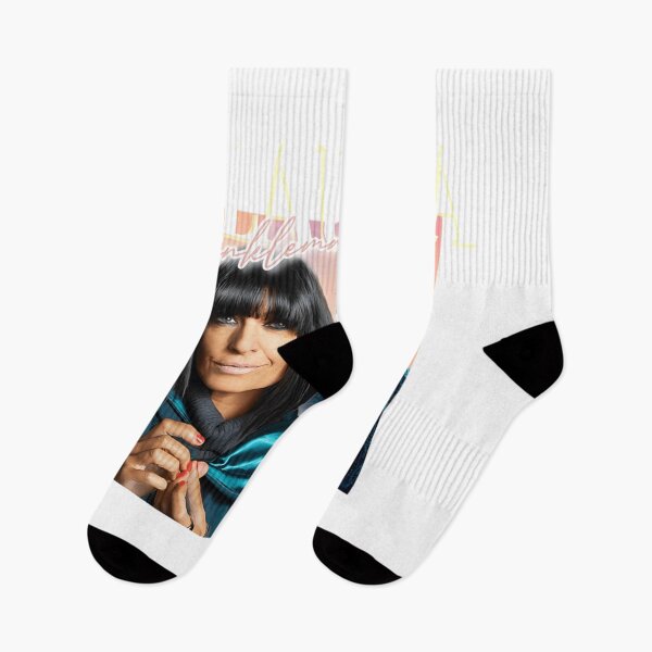 Item preview, Claudia Winkleman Traitors Uk designed and sold by Tayonn.