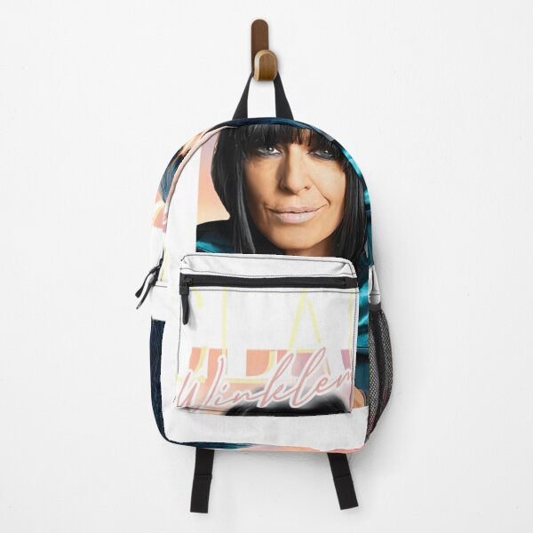 Item preview, Claudia Winkleman Traitors Uk designed and sold by Tayonn.