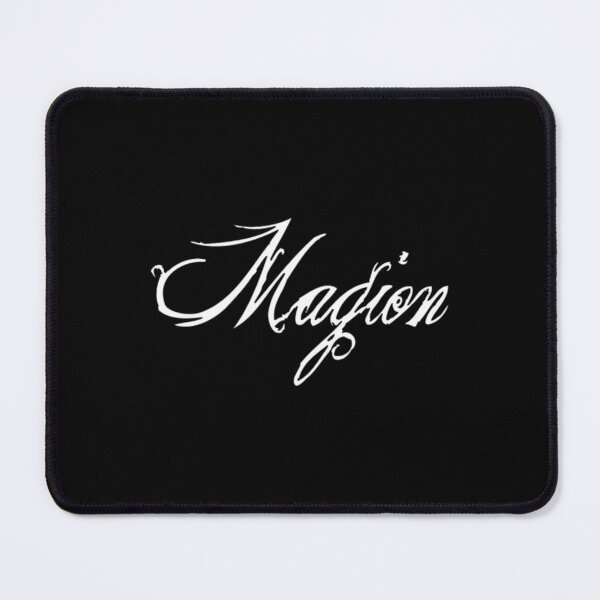 Item preview, Magion Rock Band Dutch designed and sold by SmootsKayo.