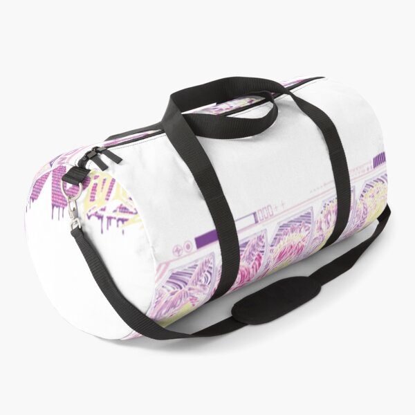 Item preview, Band-Maiko Band Maid Rock Music Gift For Fans designed and sold by Royalosco.