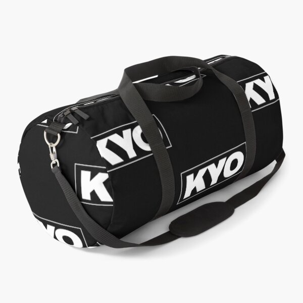 Item preview, Kyo Band Rock French designed and sold by Tiffany Latnikov.