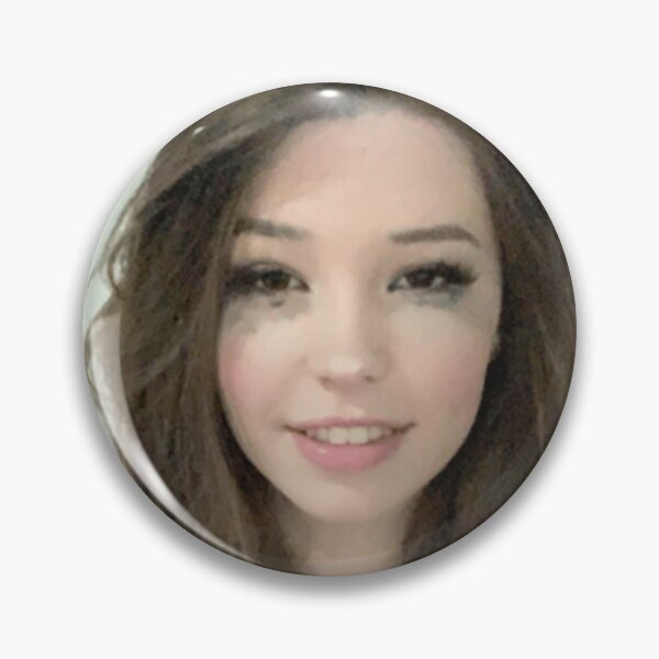 Item preview, Belle.Delphine Mugshot Belle.Delphine Mugshot - designed and sold by Tayonn.