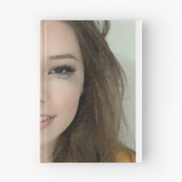 Item preview, Belle.Delphine Mugshot Belle.Delphine Mugshot - designed and sold by Tayonn.