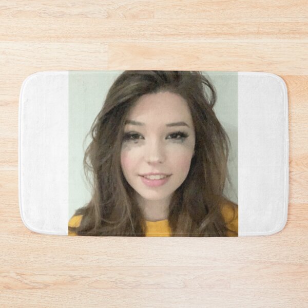 Item preview, Belle.Delphine Mugshot Belle.Delphine Mugshot - designed and sold by Tayonn.