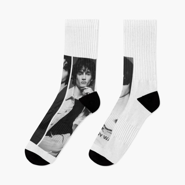 Item preview, Sombr Retro 90S designed and sold by Royalosco.