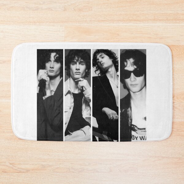 Item preview, Sombr Retro 90S designed and sold by Royalosco.