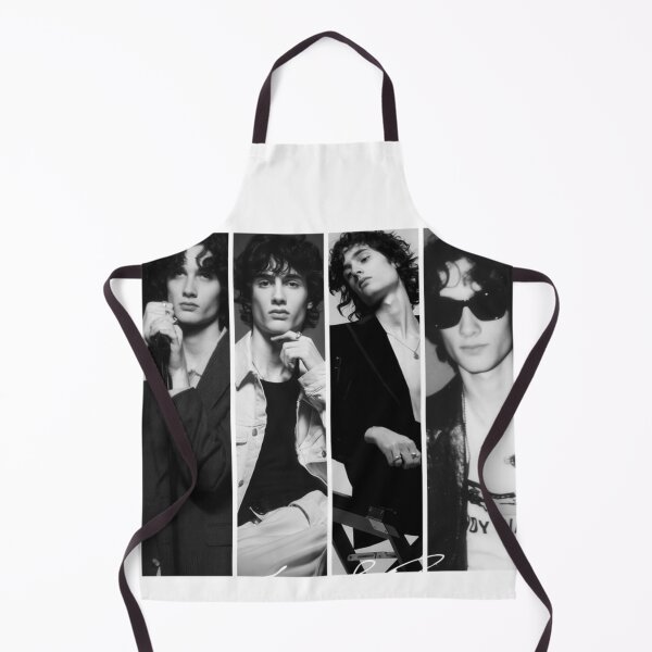 Item preview, Sombr Retro 90S designed and sold by Royalosco.