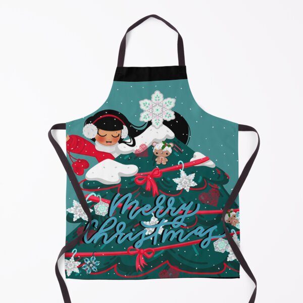 Item preview, MERRY CHRISTMAS FOR CHILD designed and sold by JazlynParker.