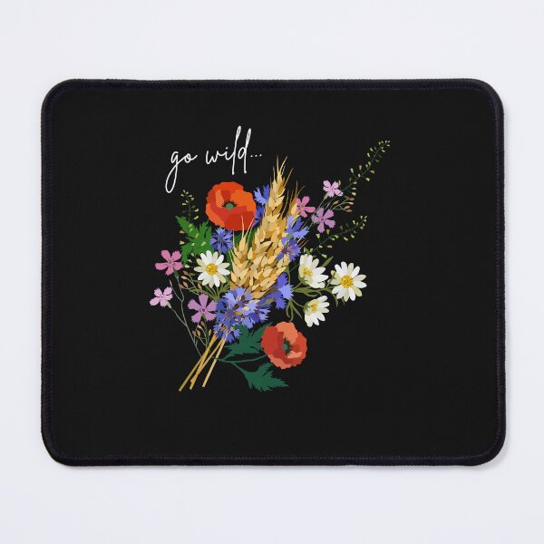 Item preview, go wild in the countryside designed and sold by BandM Jos-Wilias.