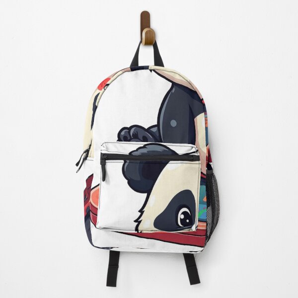 Item preview, Anim4l-8 designed and sold by StreetwearE2S.