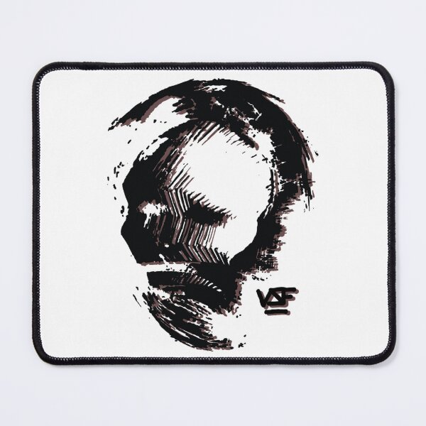 Item preview, Migraine Ink designed and sold by JazlynParker.