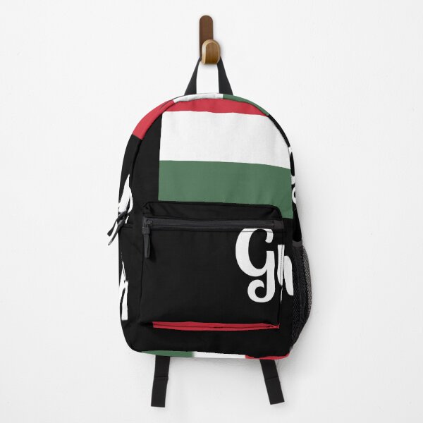 Item preview, Győr Hungary - Stylish Prints, designed and sold by Fleetwood1994.