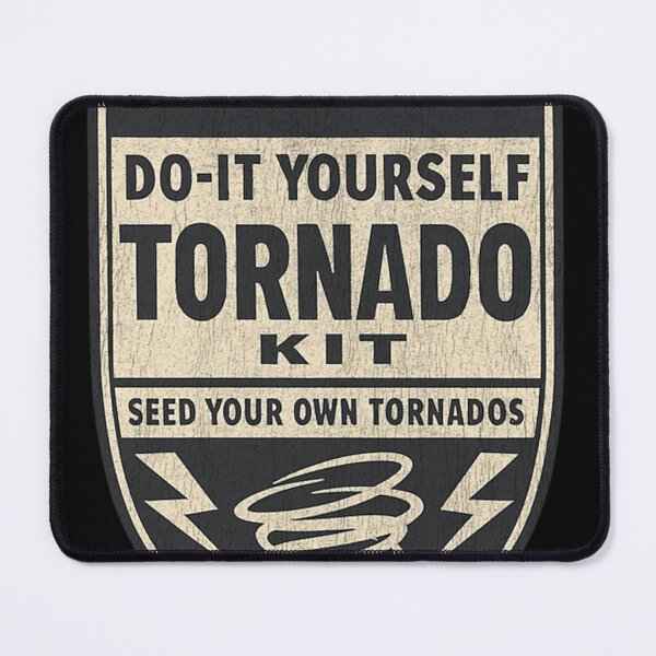 Item preview, Acme Tornado Kit designed and sold by andriannade.
