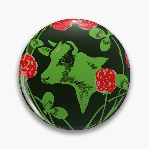 Item preview, CLASSIC-BAG-BALM-LOGO-(1) designed and sold by AnnaNilssont.
