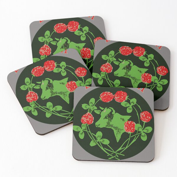 Item preview, CLASSIC-BAG-BALM-LOGO-(1) designed and sold by AnnaNilssont.