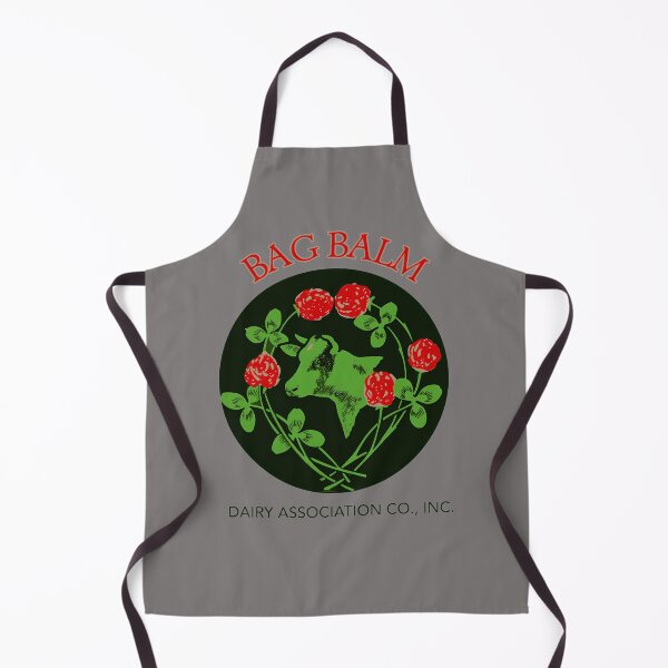 Item preview, CLASSIC-BAG-BALM-LOGO-(1) designed and sold by AnnaNilssont.