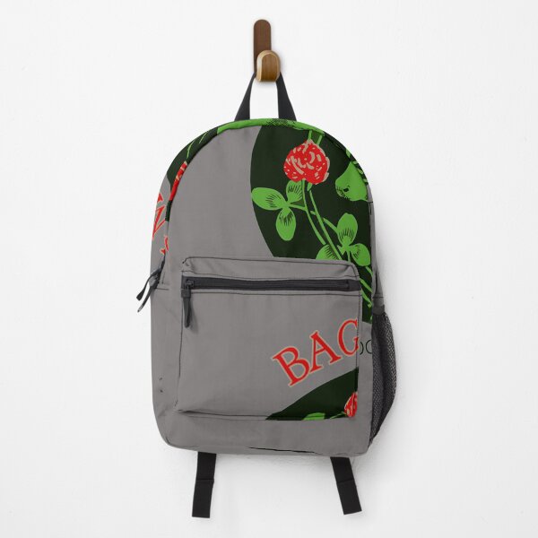 Item preview, CLASSIC-BAG-BALM-LOGO-(1) designed and sold by AnnaNilssont.