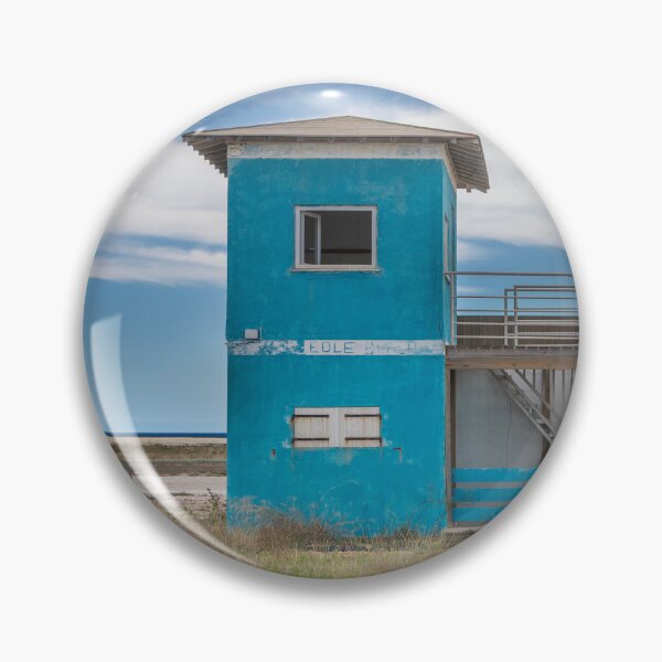 Item preview, Abandoned building designed and sold by Dave Hare Photography.