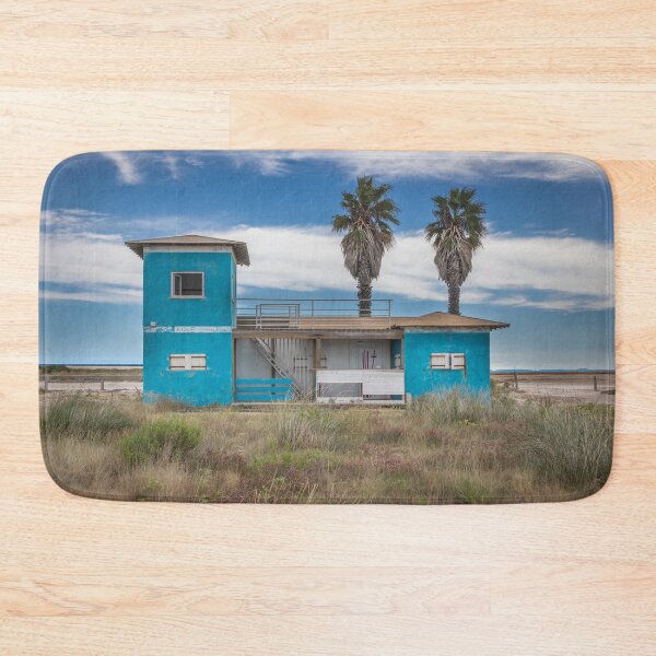 Item preview, Abandoned building designed and sold by Dave Hare Photography.