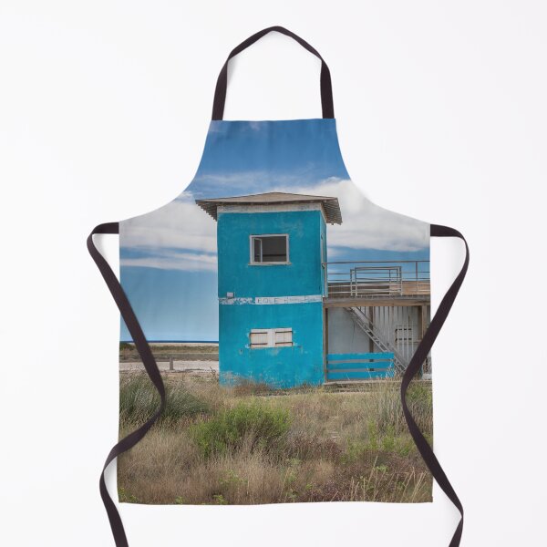 Item preview, Abandoned building designed and sold by Dave Hare Photography.