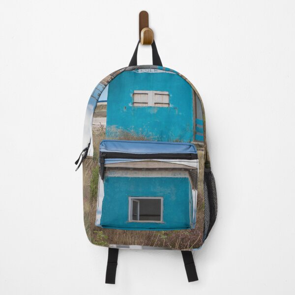 Item preview, Abandoned building designed and sold by Dave Hare Photography.