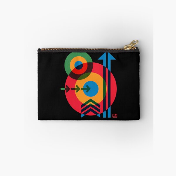 Item preview, M.od Target Arrow.s 60s Pop  designed and sold by JoshuaMulloy.