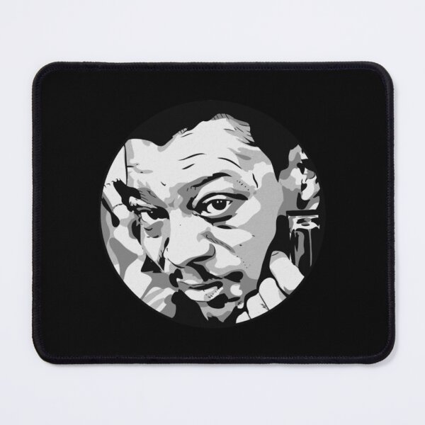 Item preview, Muddy waters designed and sold by JazlynParker.