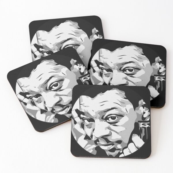 Item preview, Muddy waters designed and sold by JazlynParker.