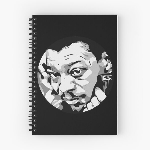 Item preview, Muddy waters designed and sold by JazlynParker.