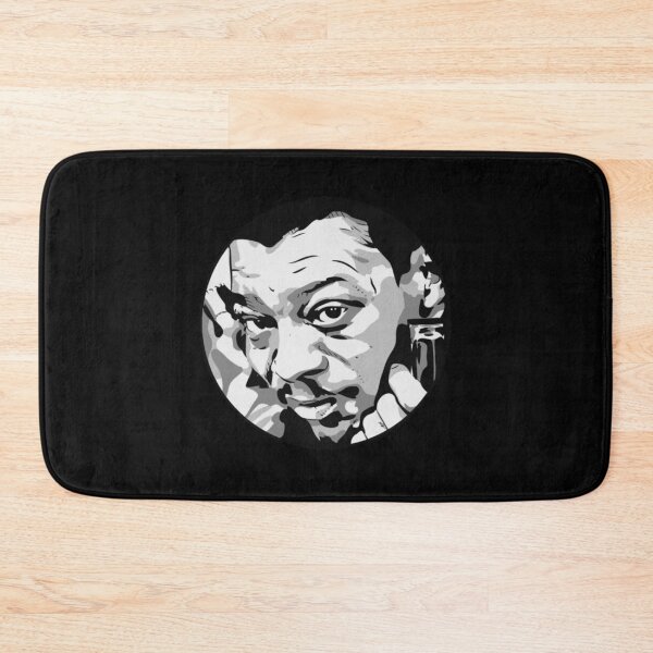 Item preview, Muddy waters designed and sold by JazlynParker.