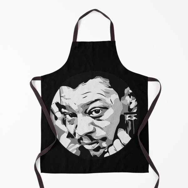 Item preview, Muddy waters designed and sold by JazlynParker.