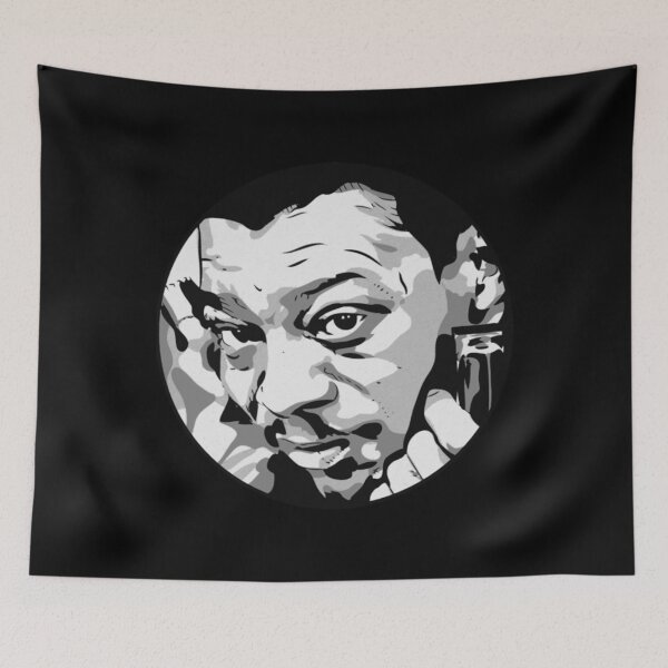 Item preview, Muddy waters designed and sold by JazlynParker.