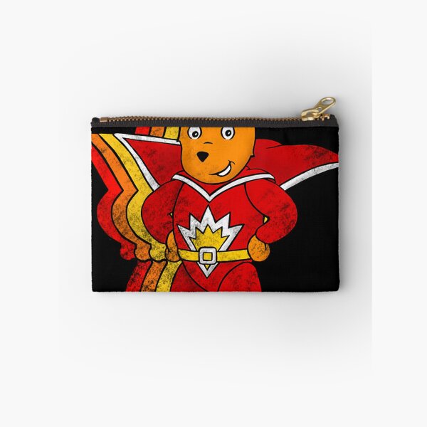 Item preview,  Superted designed and sold by raifordlyssa.