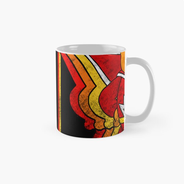 Item preview,  Superted designed and sold by raifordlyssa.
