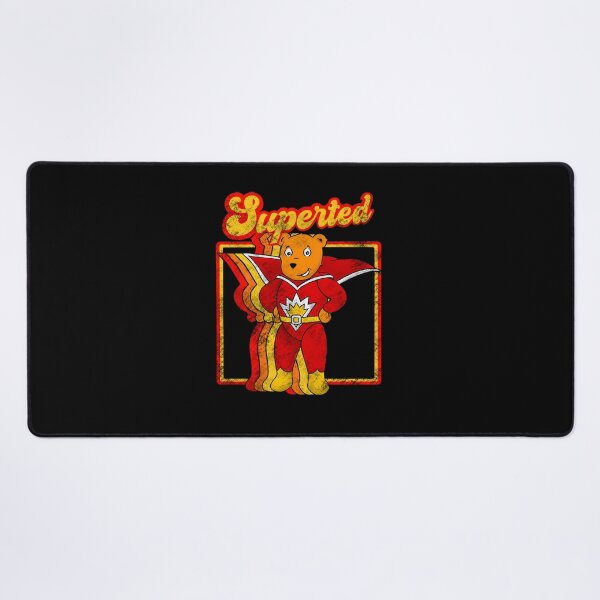 Item preview,  Superted designed and sold by raifordlyssa.