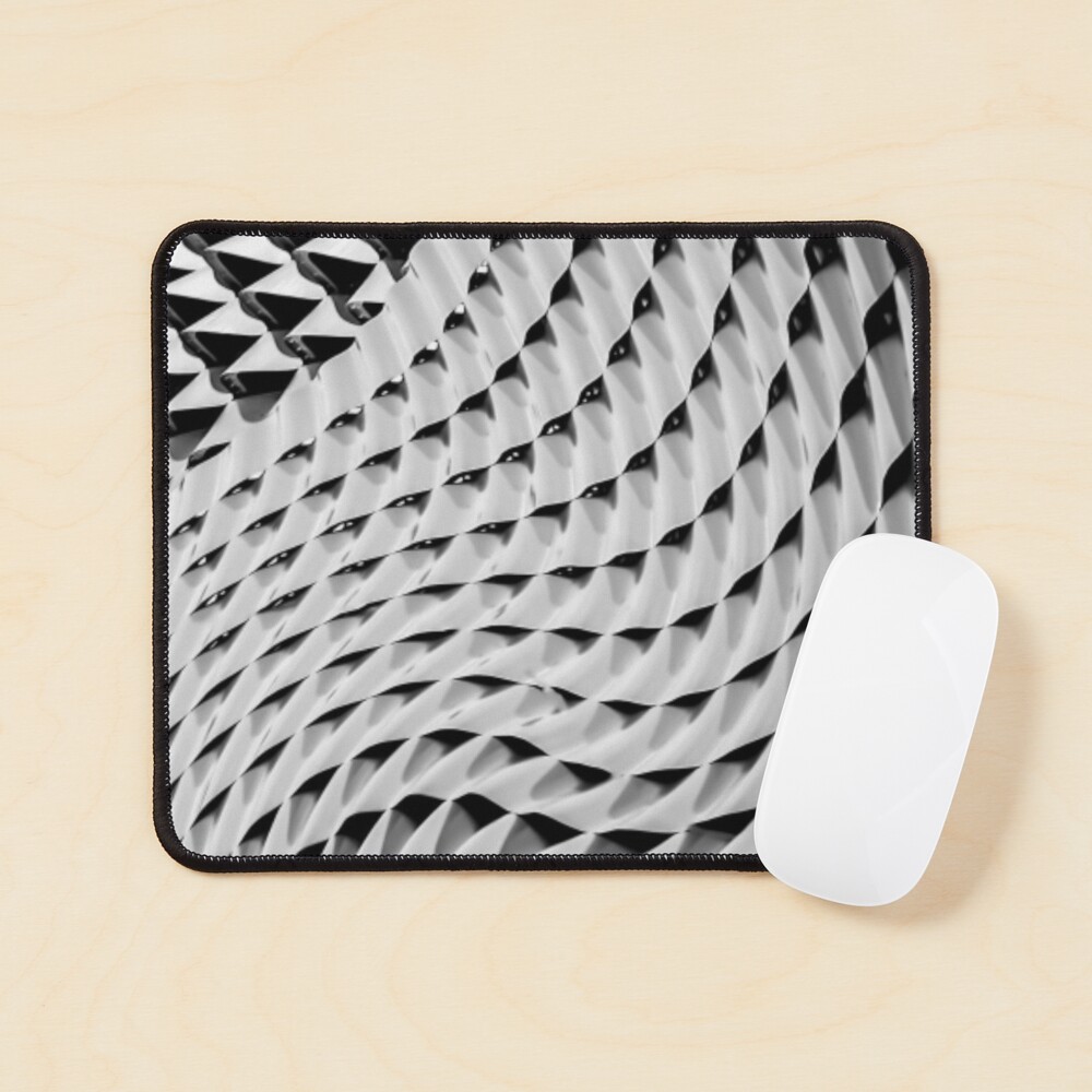 Item preview, Mouse Pad designed and sold by MoniquePrince.