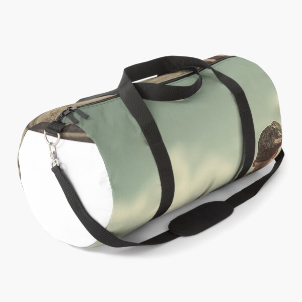 Item preview, End of Childhood designed and sold by Skyframe Aviation.