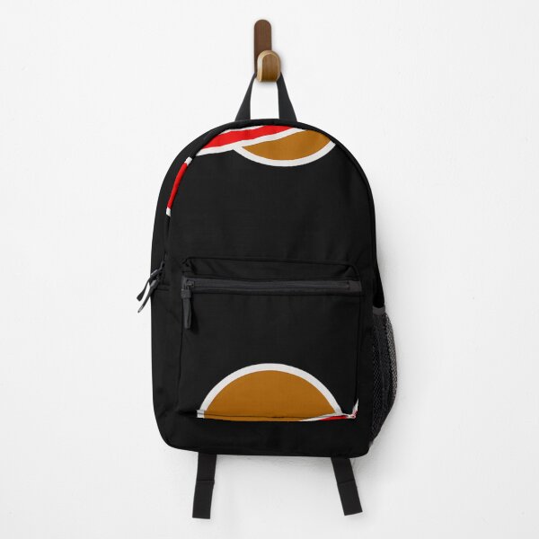 Item preview, 1 Classic Space Logo designed and sold by FelicienDesros.