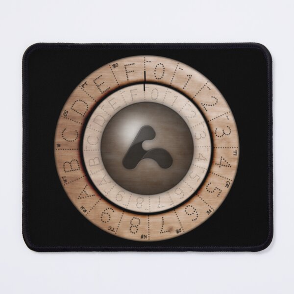 Item preview, No Man's Sky Code Breaker designed and sold by JazlynParker.