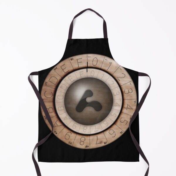 Item preview, No Man's Sky Code Breaker designed and sold by JazlynParker.